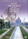 Lost Treasures Of The Ancient World - Ancient India