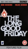 The Long Good Friday [UMD Universal Media Disc]