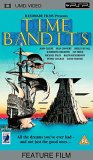 Time Bandits [UMD Universal Media Disc]