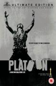 Platoon (Ultimate Edition)