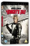 A Knight's Tale [2001]