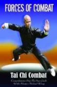 Forces Of Combat 4 - Tai Chi Combat