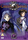 Crest Of The Stars - Vol. 1
