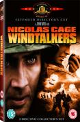 Windtalkers [2002]