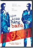 Kiss Kiss Bang Bang [2005]
