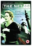 The Net 2.0 [2005]