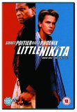 Little Nikita [1988]