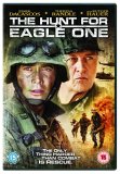 Hunt For Eagle One - Crash Point [2005]