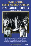 Various Composers - Mad About Opera