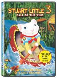 Stuart Little 3 [2005]