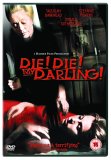 Die Die Darling [1965]