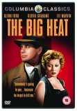 The Big Heat [1953]