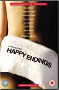 Happy Endings [2005]