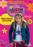 Lizzie McGuire - Complete Season 3