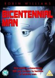 Bicentennial Man [1999]