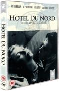 Hotel Du Nord