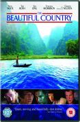 The Beautiful Country [2005]