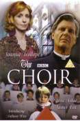 The Choir