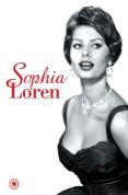 Sophia Loren