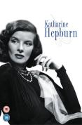 Katharine Hepburn