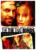 The Tie That Binds [1995]