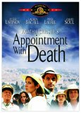 Appointment With Death [1988]