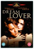 Dream Lover [1994]