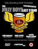 Jolly Boys Last Stand