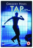 Tap [1989]