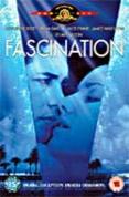Fascination [2005]