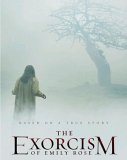 The Exorcism Of Emily Rose [2005]