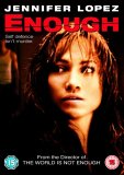 Enough [2002]