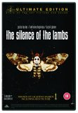 Silence Of The Lambs [1991]