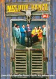 Melody Ranch - Vol. 4