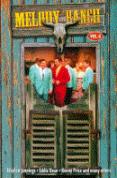 Melody Ranch - Vol. 6
