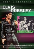 Elvis Presley - Elvis Presley