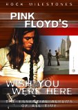 Pink Floyd - Wish You Were Here