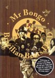 Various Artists - Brazilian Beats