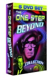 The One Step Beyond Collection
