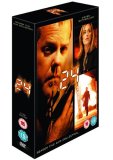 24: Series 5