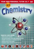 AS Chemistry Revision