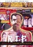 Rest In Pieces - A Portrait Of Joe Coleman