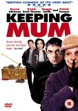 Keeping Mum [2005]