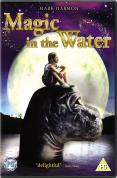 Magic In The Water [1995]
