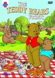 The Teddy Bears Picnic