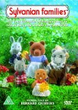 Sylvanian Families