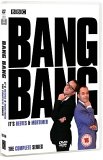 Reeves And Mortimer - Bang Bang - It's Reeves And Mortimer