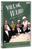 You Rang My Lord - Series 2