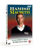 Hamish Macbeth - Series 3