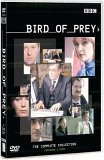 Bird Of Prey - Complete Series